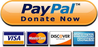 PaypalDonate