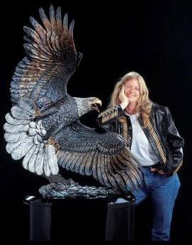 windwalker_KittyCantrell windwalker_KittyCantrell